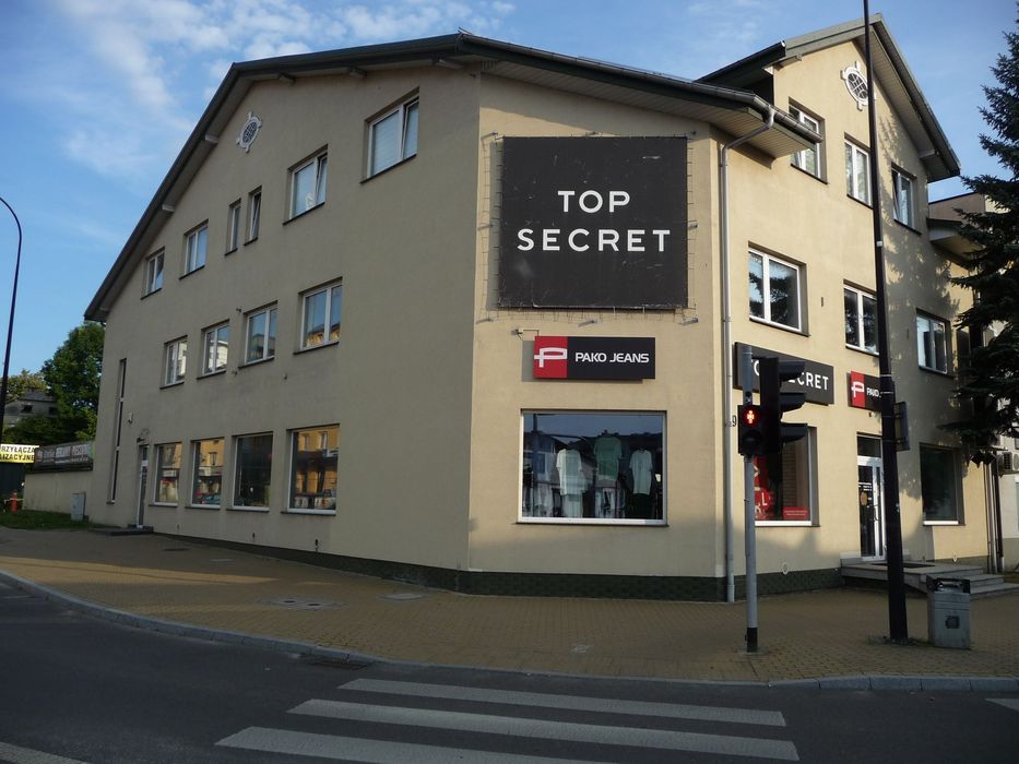 Zdjęcie 3