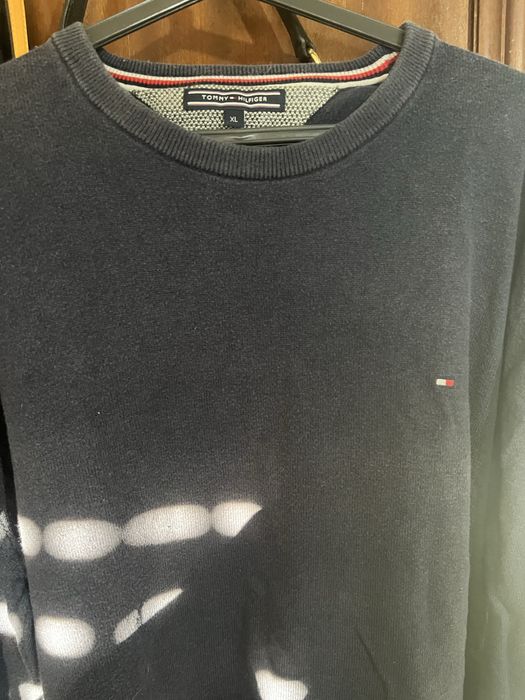 Camisola Tommy Hilfiger