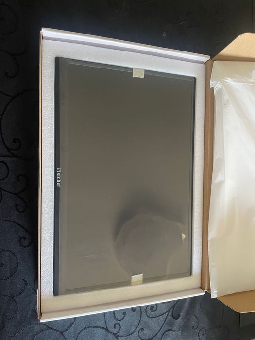 Display portatil467961154467287041