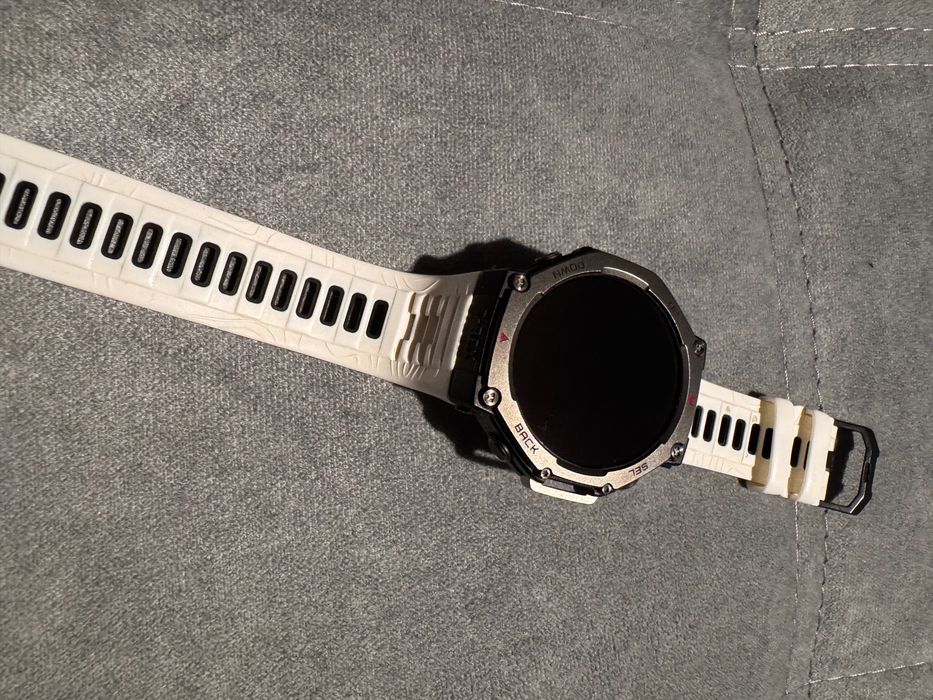 Amazfit T Rex 3