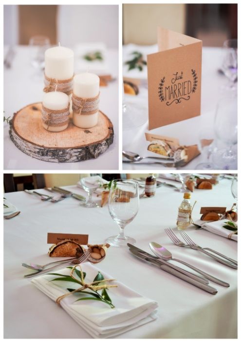 Fleur- Florystyka i dekoracje ślubne. Wymarzona oprawa Waszego ślubu