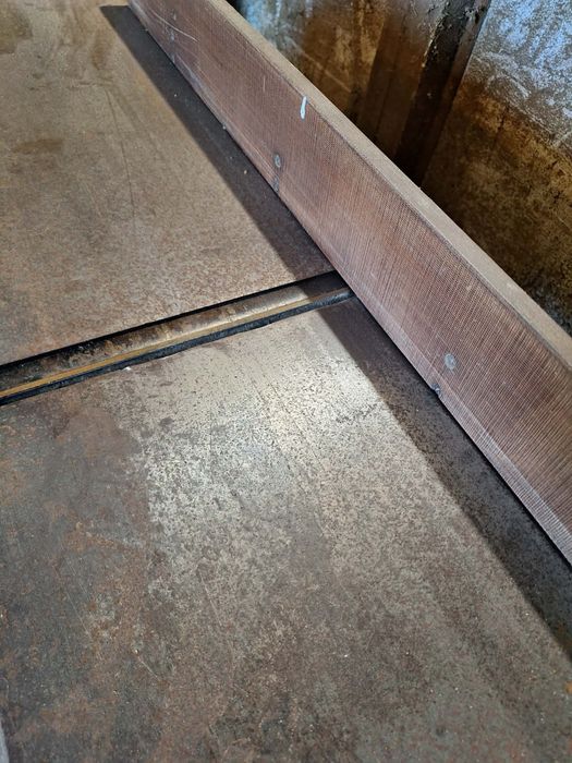 Krajzega i heblarka
