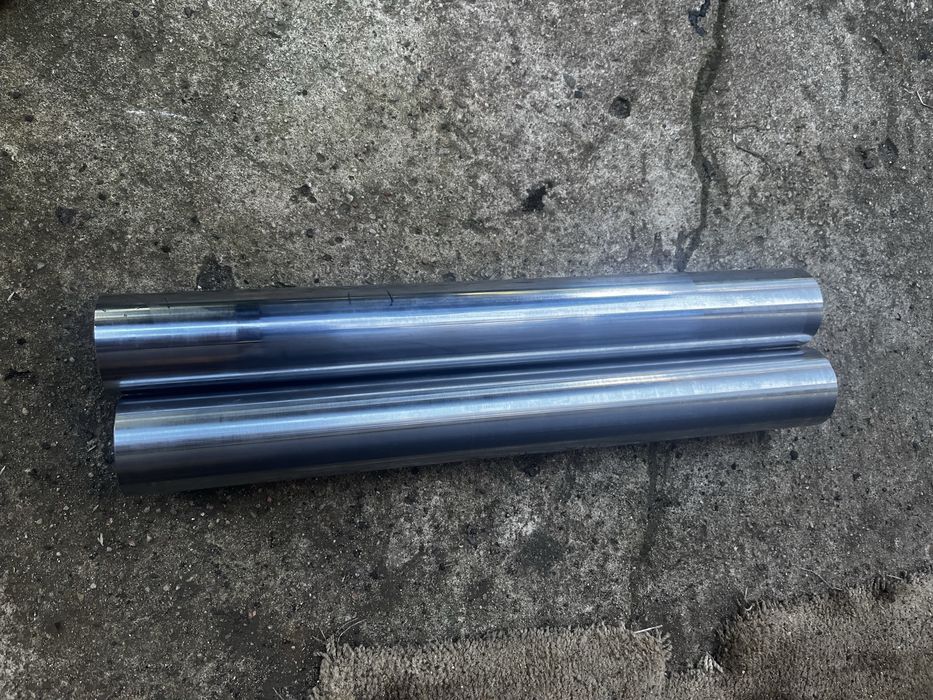 fi50x400 - 2szt