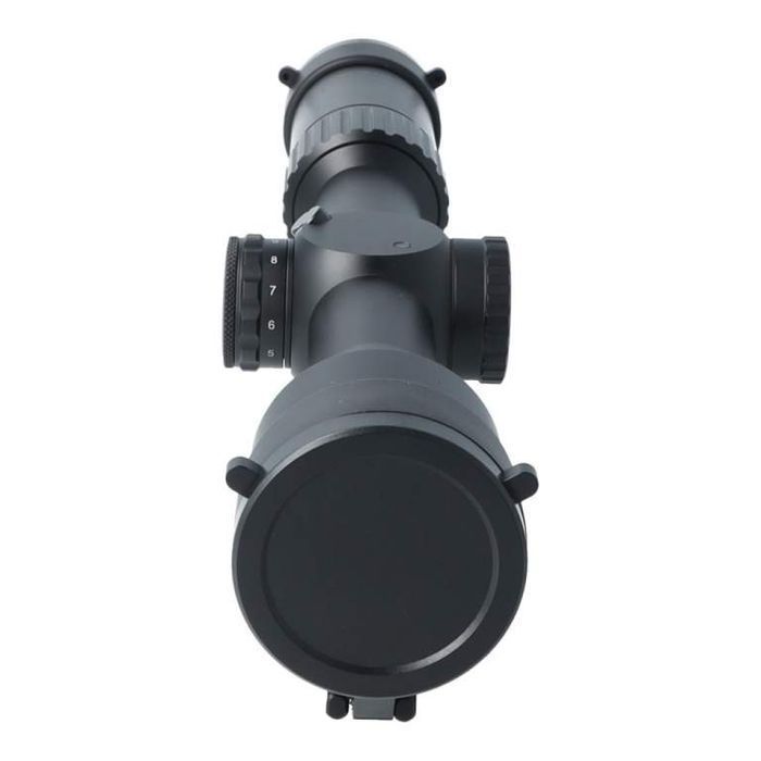 Focus Focus Insight 1.7-10x45 Cyfrowe.pl Cyfrowe.pl