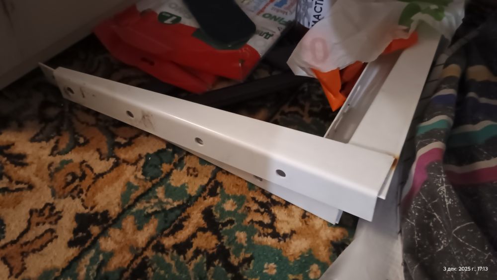 Продам кондиционер,идеальное состояние