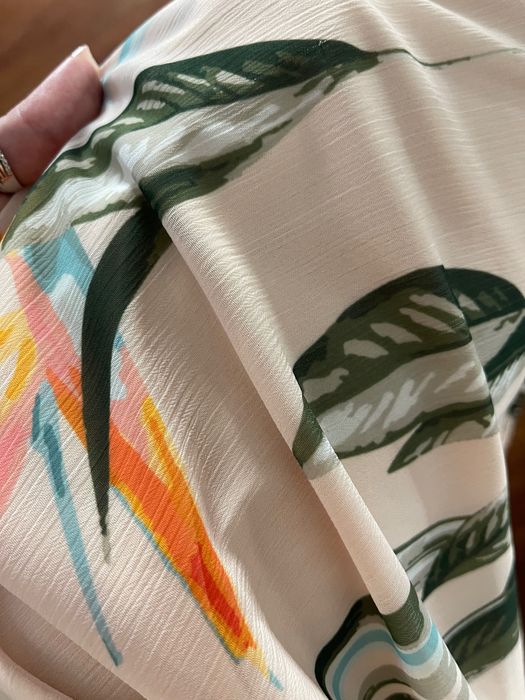 Плаття легеньке б/у