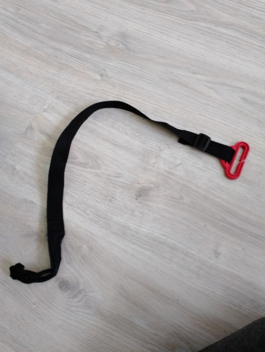 Fotelik samochodowy dla dziewczynki Graco księżniczki Disney