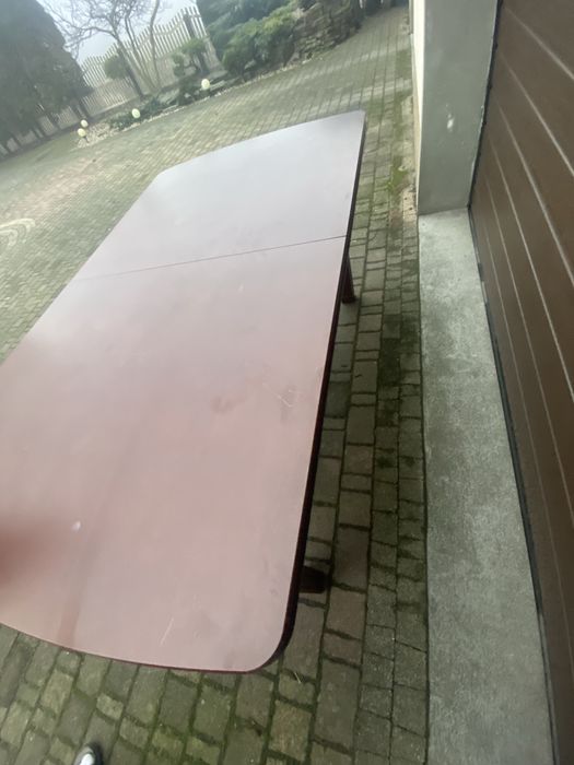 Sprzedam Stół rozkładany