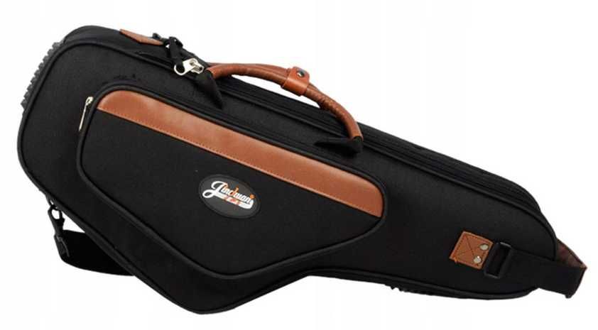 Futerał na saksofon altowy