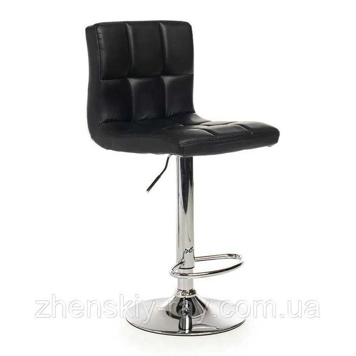 Кресло парикмахерское. Крісло перукарське