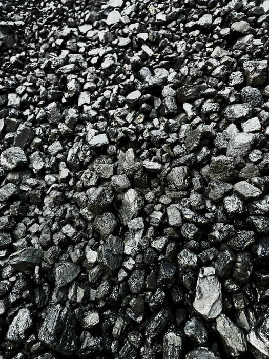 POLSKI Węgiel  Kostka  Groszek  Pellet Brykiet  Opał  luz  workowany