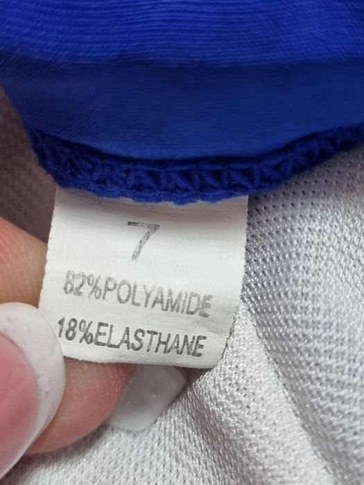Плавки  дитячі Герої в масках