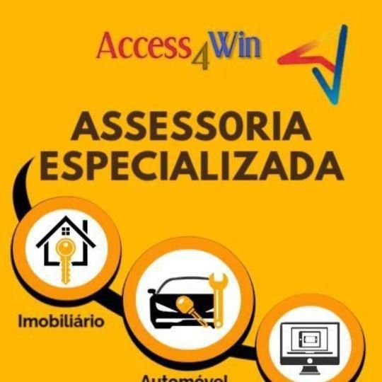 Venda de viagens e estadias