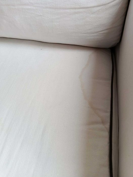 Sofa 3 osobowa  230x 90 x 70