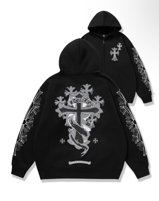 トップス カラフル Tシャツ スーパーコピー Hearts Chrome 2026年春夏の新作 HEARTS CHROME トップス