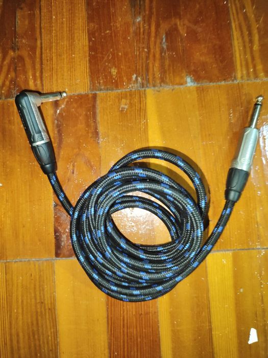 Електрогітара Ibanez GRG131BX-BK чорно-червона, ідеальний стан