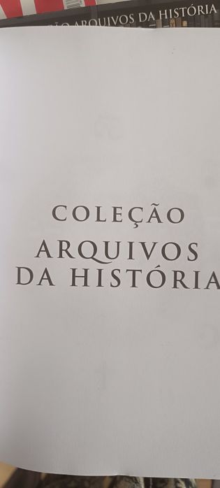 Livro A História das Religiões . Novo