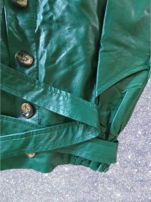 Calções + 1 oferta