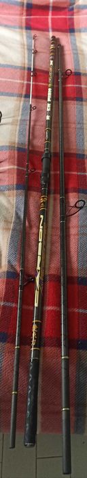 Cana Nbs Rock Fish R42x