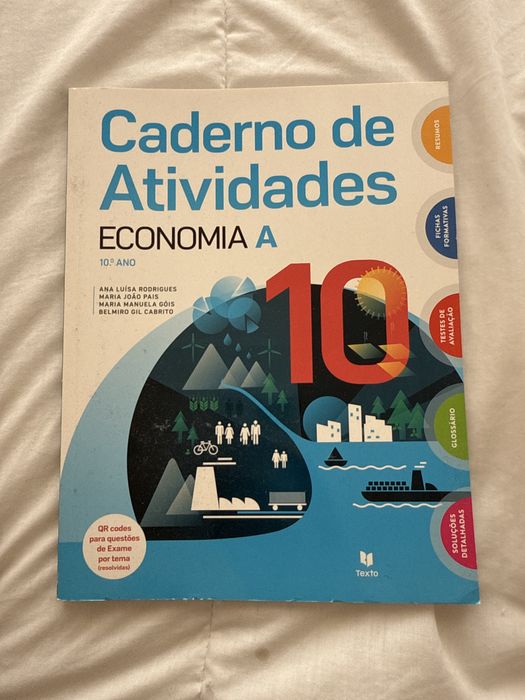 Activity Books64750871788161121