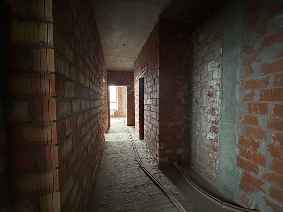 2-rooms apartment apartment by the address st. Bulvar Lesi Ukrainki (area 81 m²) - Atlanta.ua - photo 17