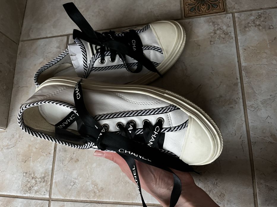 Лофери шкіряні б/у