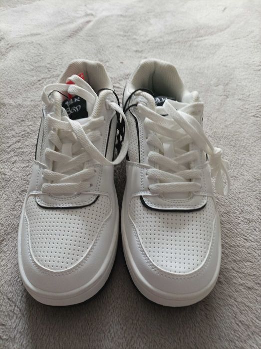 Buty męski rozmiar 39