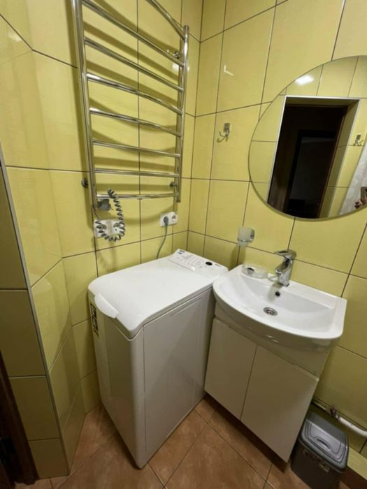 Оренда квартири Біла Церква