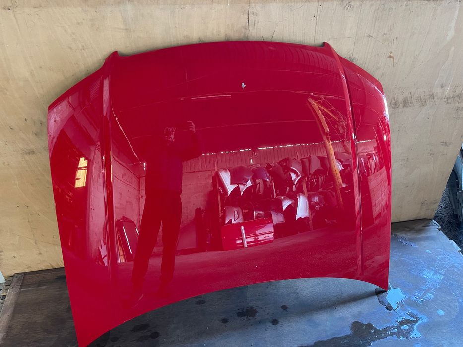 CAPO CAPOT AUDI A4 B6 CABRIO 1 FASE
