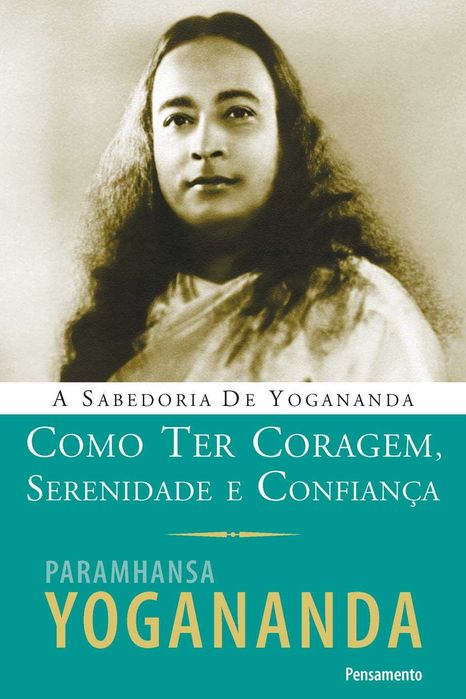 Dicionário dos símbolos + outras obras de Mircea Eliade e Yogananda