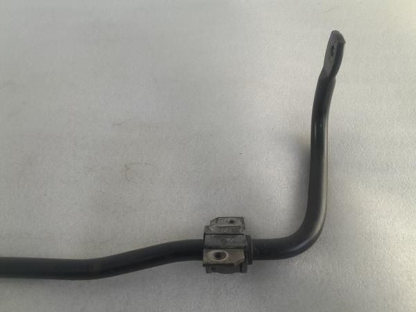 Barra estabilizadora / torção AUDI A1 (8X1, 8XK)