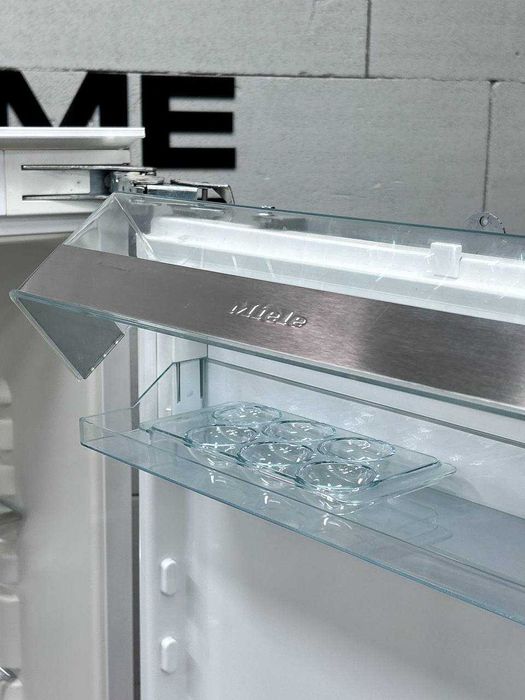 Невеликий Холодильник MIELE K 9557 iD
