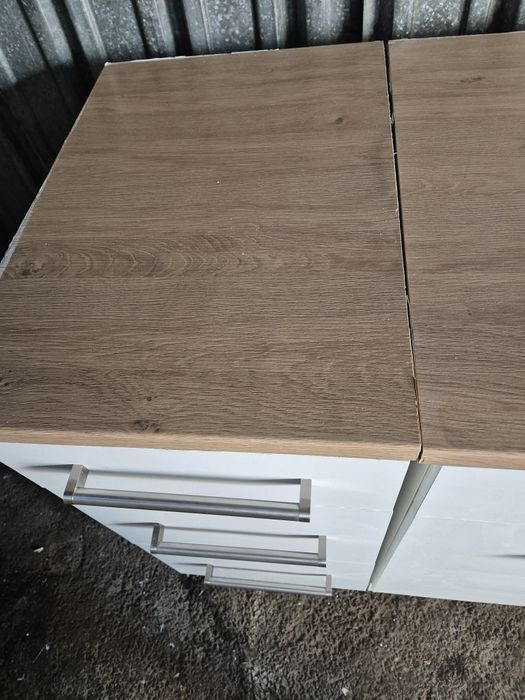 Meble kuchenne ikea możliwy transport