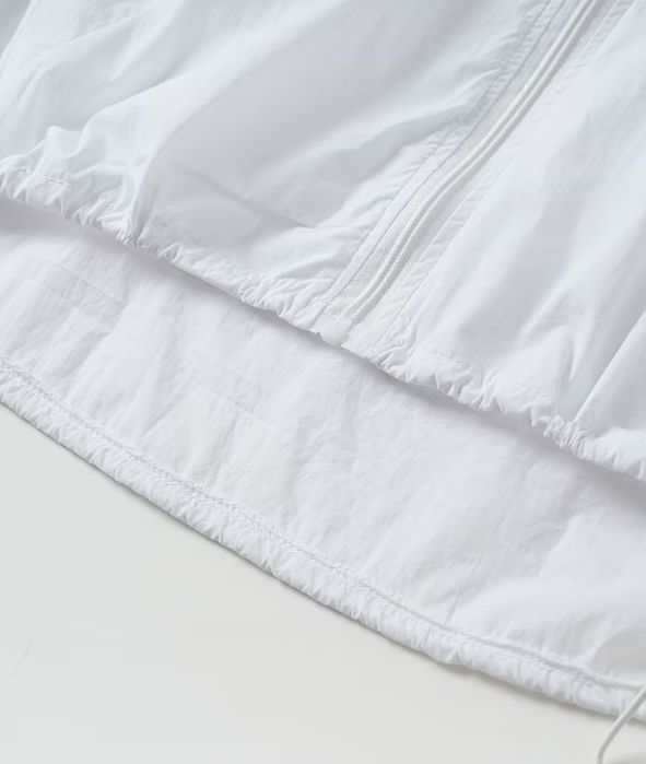 Kurtka cienka 2xl