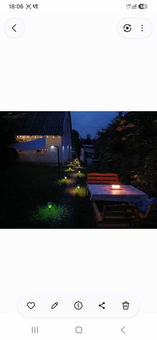 Dom – Kutno, Centrum, powiat kutnowski - Widok 3