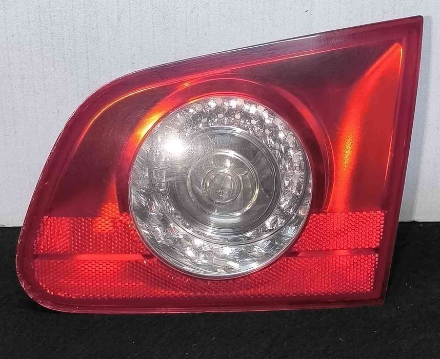 Farolim da Mala Direito 3C9945094 - VW PASSAT B6