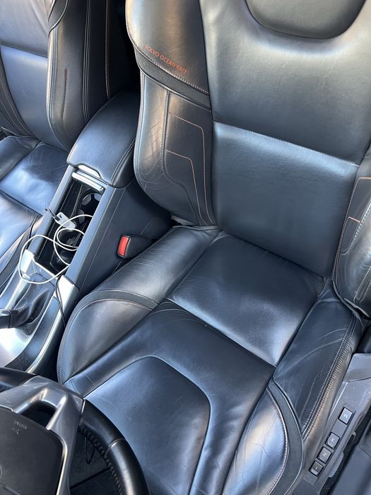 Продам VOLVO xc60
