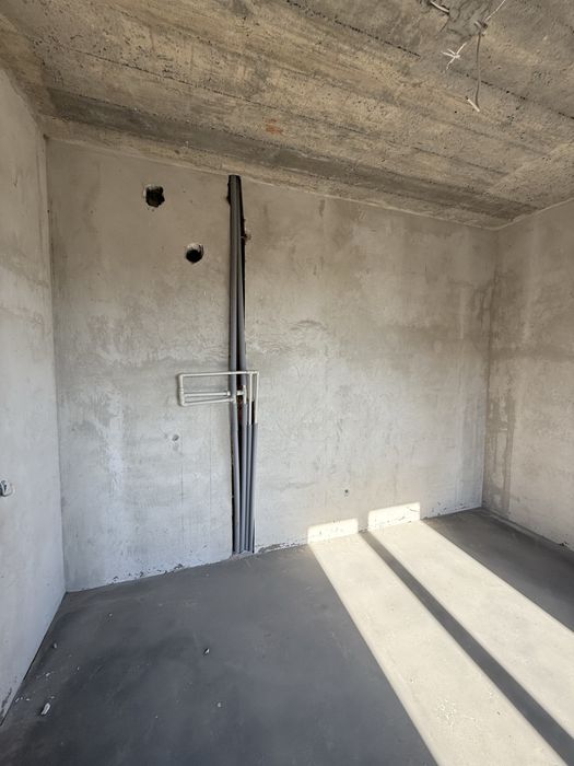 Продаж будинку в Луцьку 10сот