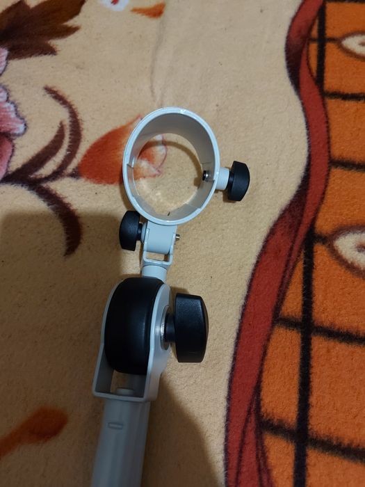 Штатив для лампы Bioptron compact от Zepter