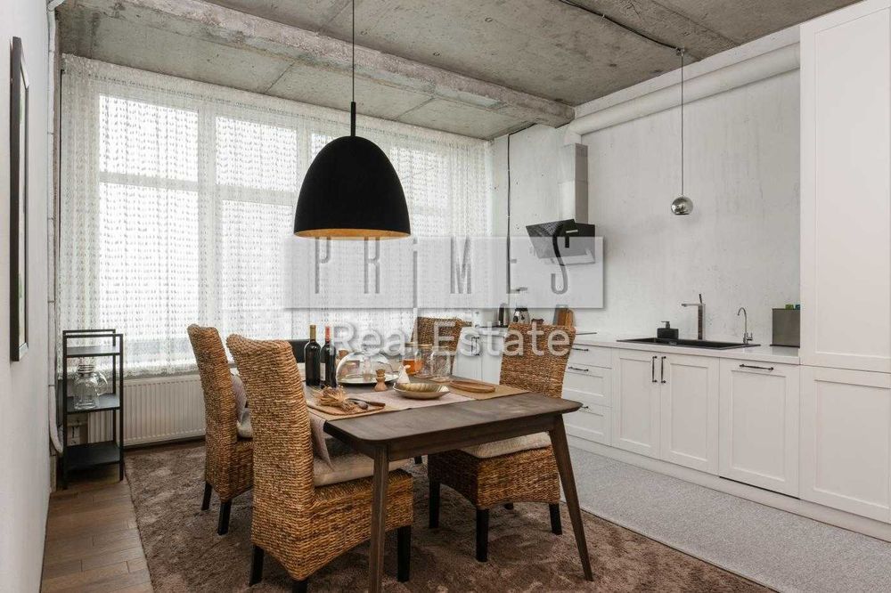 Продаж 3к квартири, ЖК Новопечерські Липки, вул. Андрія Верхогляда, 16