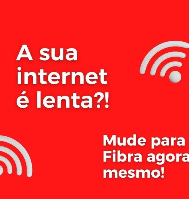 Deixe seu contato em nossa caixa de correios, e entraremos em contato