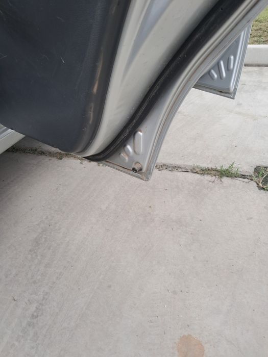 Продам Ланос, 2008 рік