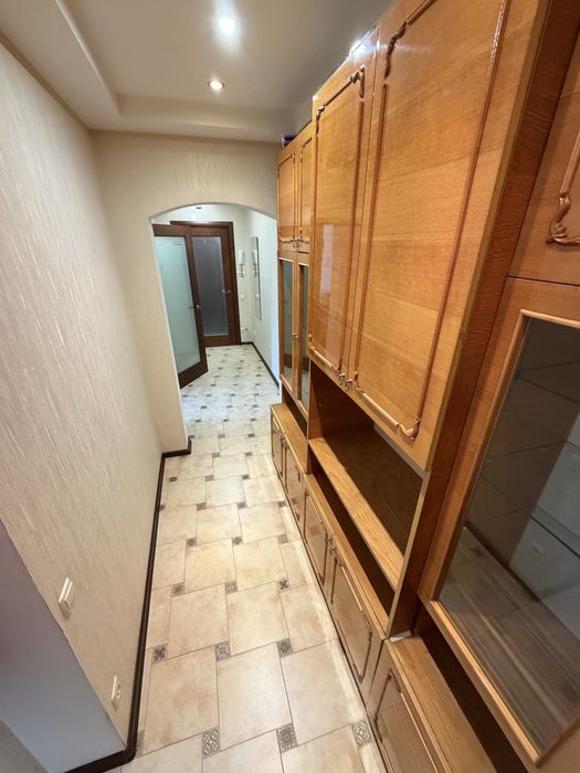 Оренда 1 к квартири пр Відрадний 30
