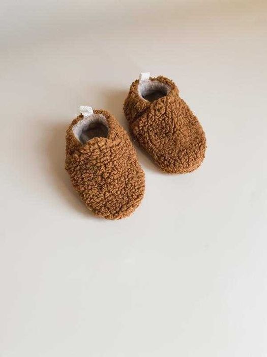 Пінетки-мокси  двосторонні