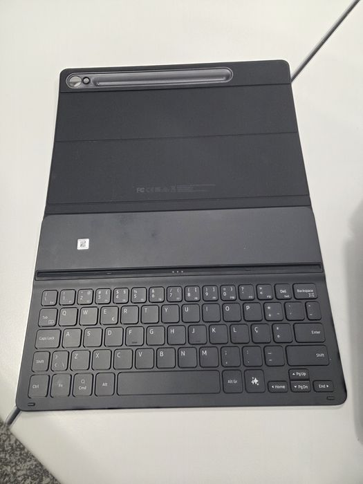 Samsung TAB S10 Lite (wifi) 128 GB