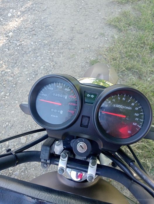 Продам или обменяю