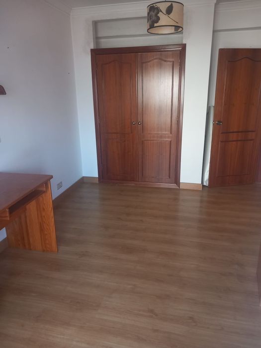 Vendo Apartamento T3 em  Fátima