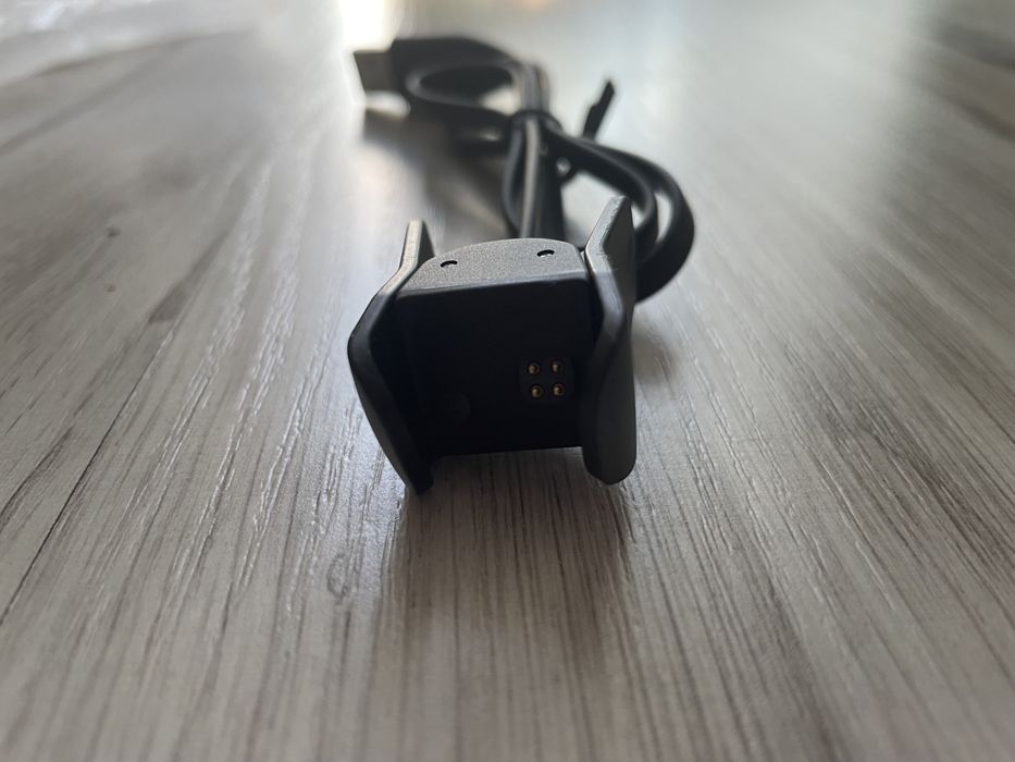 Garmin kabel do ładowania klips Vivosmart 3