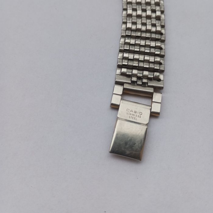 Zegarek Casio GLF-600
