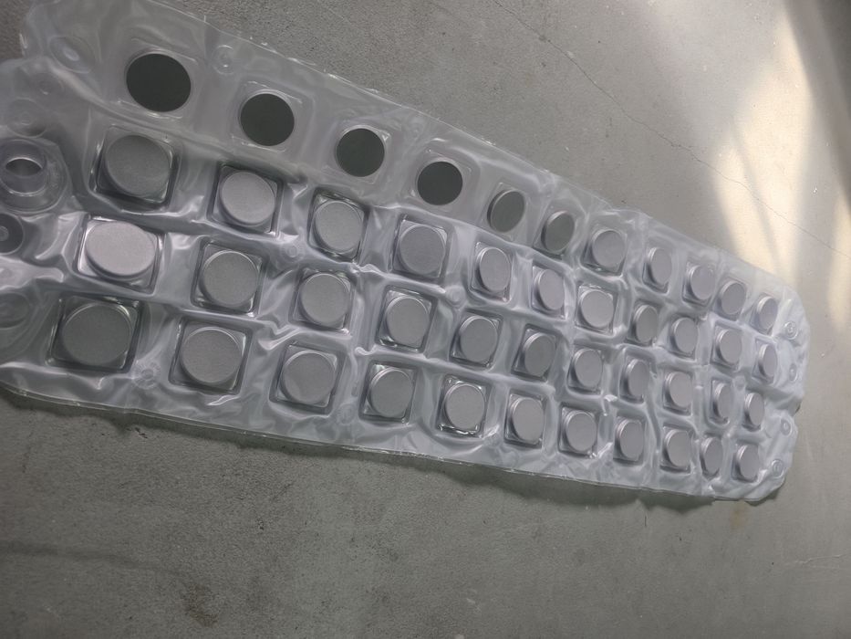 Medisana BBS mata do hydromasażu